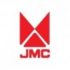 JMC